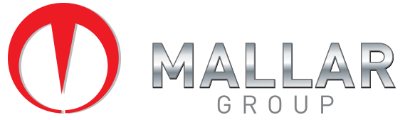 Mallar Group